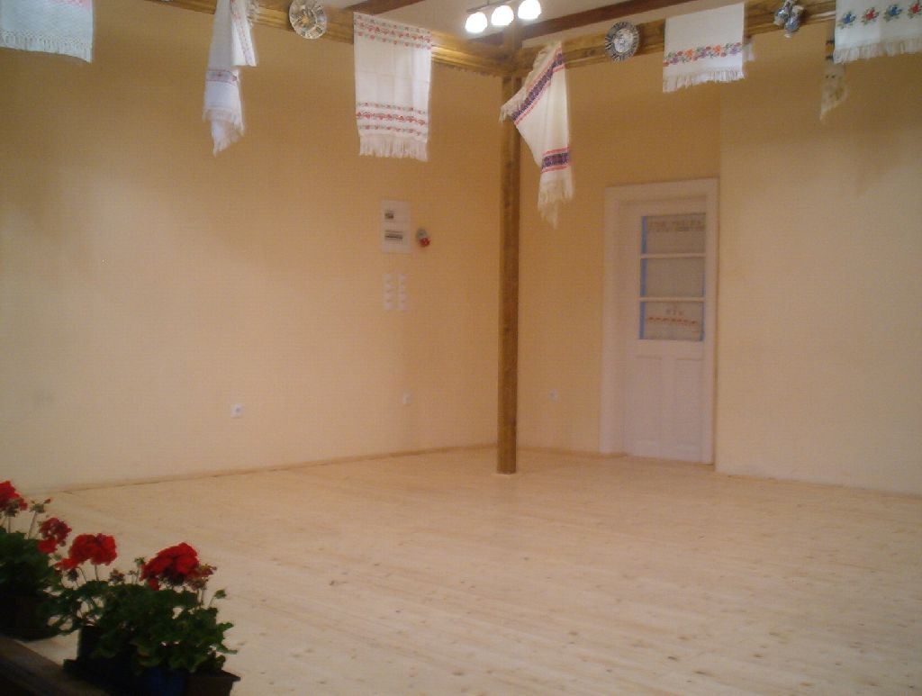Neptancgalla2006 028